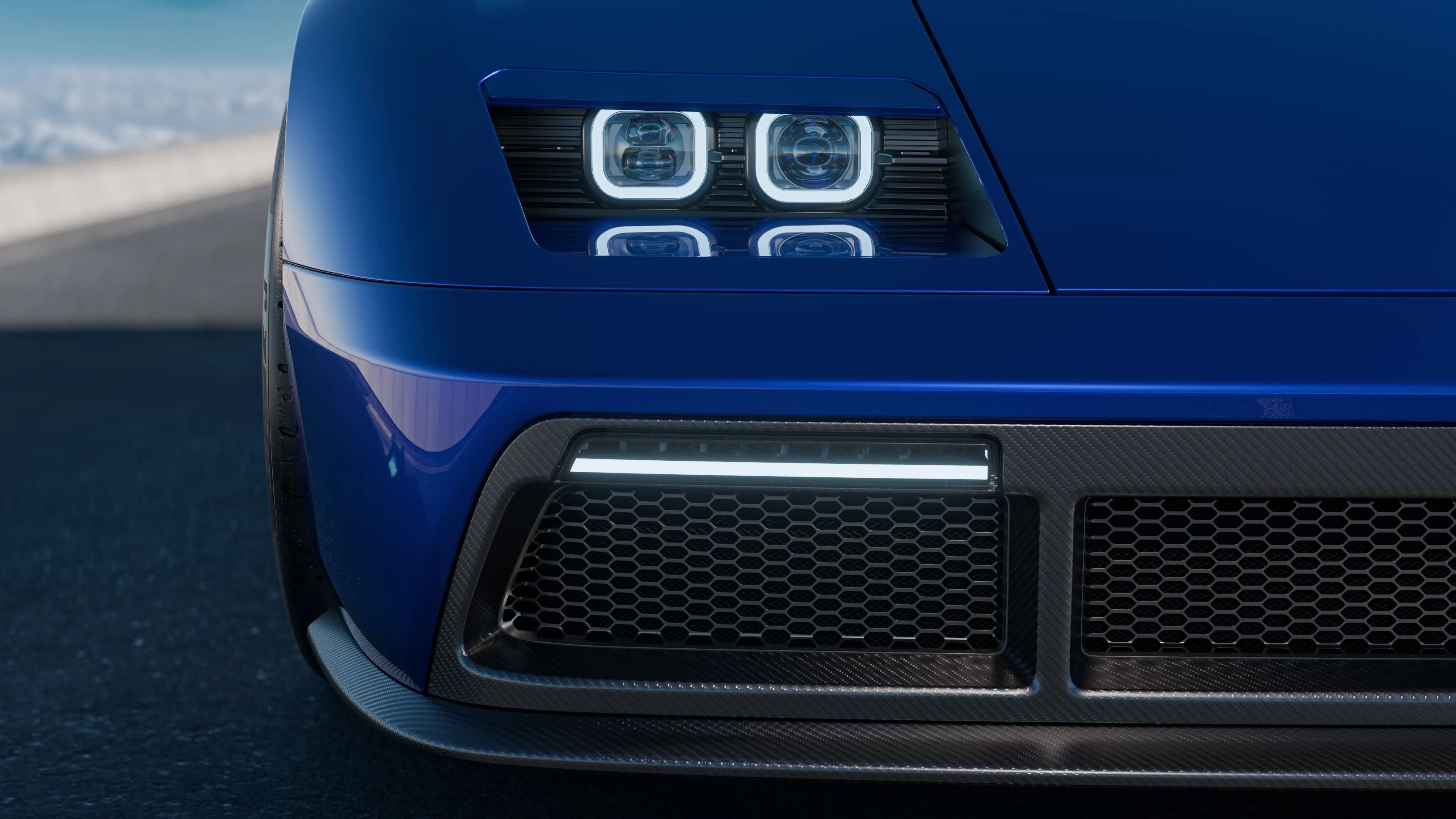 images-8